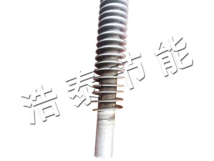 香蕉视频APP下载